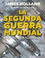 La Segunda Guerra Mundial - Preview
