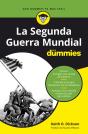 La Segunda Guerra Mundial Para Dummies - Preview