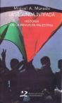 La Segunda Intifada - Preview