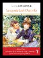 La Segunda Lady Chatterley - Preview