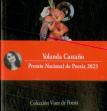 La Segunda Lengua