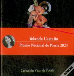 Capa do artigo La Segunda Lengua