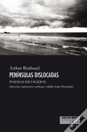 Capa do artigo La Segunda Mirada