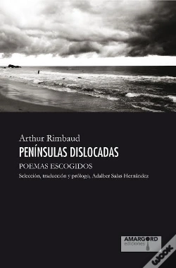 Capa do artigo La Segunda Mirada