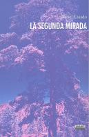 La Segunda Mirada