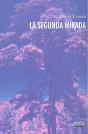 La Segunda Mirada - Preview
