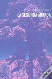 Capa do artigo La Segunda Mirada