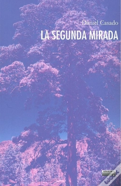 Capa do artigo La Segunda Mirada