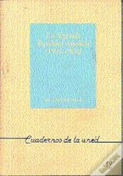 Capa do artigo La Segunda República Española (1931-1936)