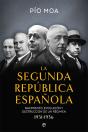 La Segunda República Española - Preview