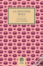 Capa do artigo La Segunda Rosa