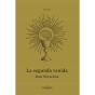La Segunda Venida. El Thriller Tecnológico Que Nos Avisa Sobre Los Riesgos De La Inteligencia Artificial - Preview