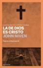 La Segunda Venida : La De Dios Es Cristo  - Preview