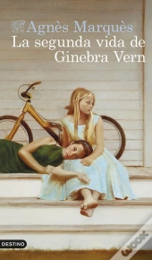 La Segunda Vida De Ginebra Vern