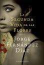 La Segunda Vida De Las Flores - Preview