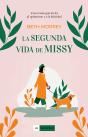 La Segunda Vida De Missy - Preview