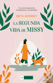 Capa do artigo La Segunda Vida De Missy
