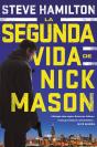 La Segunda Vida De Nick Mason - Preview