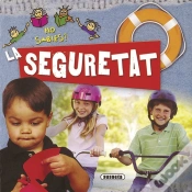 Capa do artigo La Seguretat