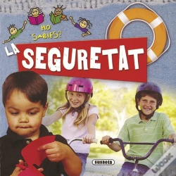 Capa do artigo La Seguretat
