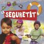 La Seguretat - Preview