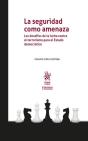La Seguridad Como Amenaza - Preview