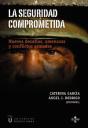 La Seguridad Comprometida - Preview