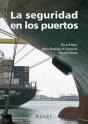 La Seguridad En Los Puertos - Preview
