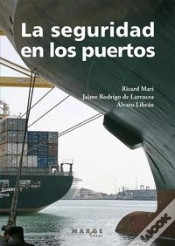 Capa do artigo La Seguridad En Los Puertos