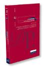 La Seguridad Integral Europea - Preview