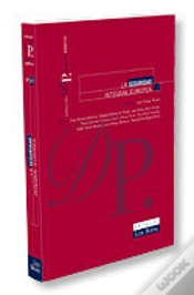 Capa do artigo La Seguridad Integral Europea