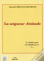 Capa do artigo La Seigneur Attitude