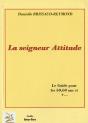 La Seigneur Attitude - Preview