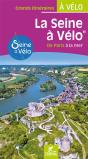 La Seine À Vélo - Preview
