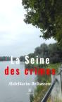 La Seine Des Crimes - Preview