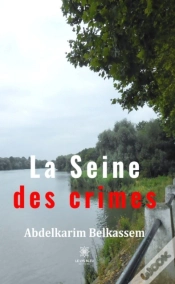 Capa do artigo La Seine Des Crimes