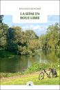 La Seine En Roue Libre - Preview