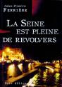 La Seine Est Pleine De Révolvers - Preview