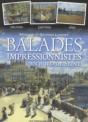 La Seine Impressionniste - Preview
