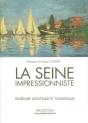 La Seine Impressionniste - Preview