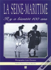La Seine-Maritime