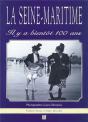La Seine-Maritime - Preview