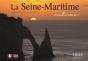 La Seine-Maritime Intime - Preview