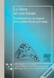 Capa do artigo La Seine Ne Son Bassin