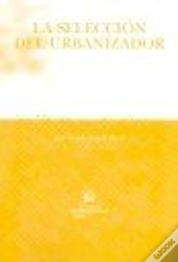 Capa do artigo La Selección Del Urbanizador