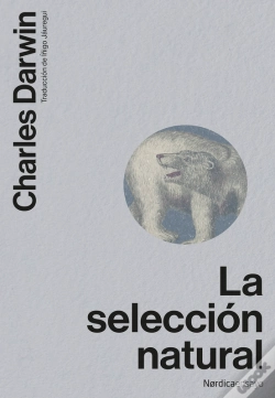 Capa do artigo La Selección Natural