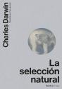 La Selección Natural - Preview