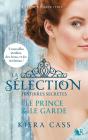 La Selection  Histoires Secretes - Le Prince & Le Garde - Preview