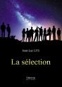 La Selection - Preview