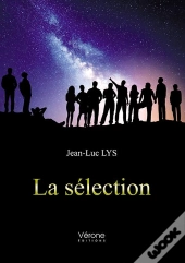La Selection